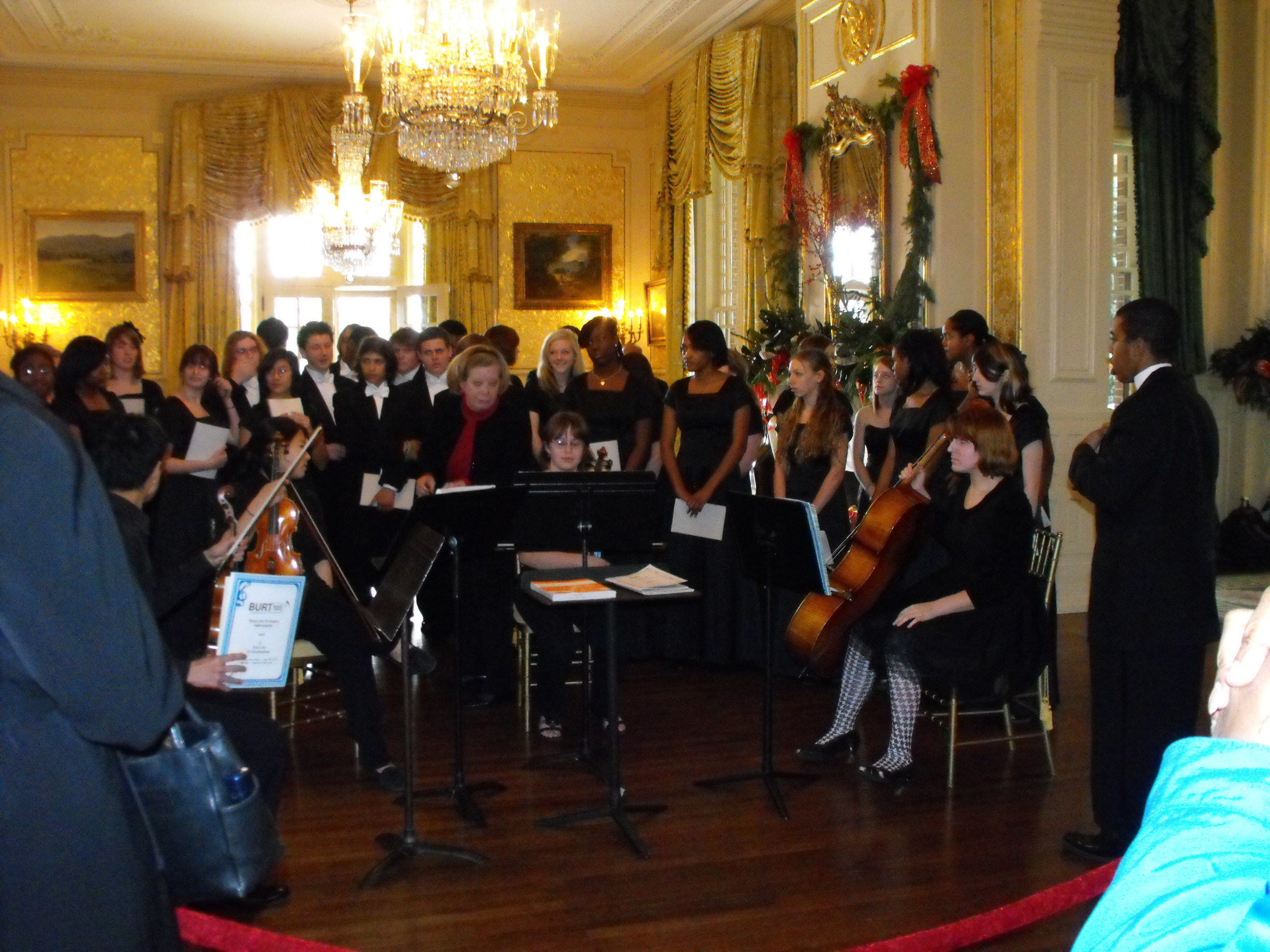 ./2009/BHS Governor's House/Acap Governors Mansion0069.JPG